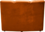 Picture of Velvet Chair