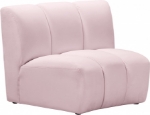 Picture of Velvet Chair