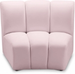 Picture of Velvet Chair