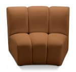 Picture of Velvet Chair