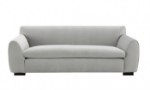 Picture of Light Upholstered Sofa