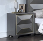 Picture of Night Stand