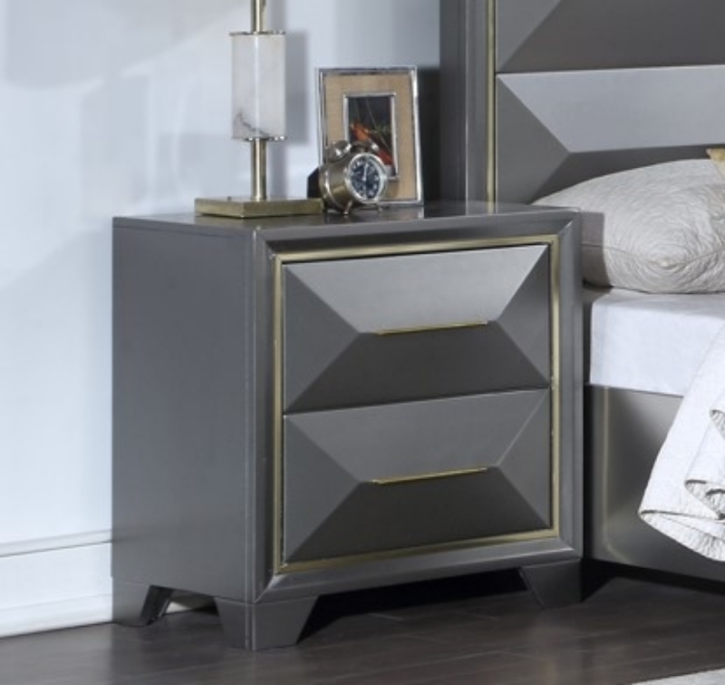 Picture of Night Stand