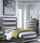 Picture of 44"-48" 6pcs Bedroom sets