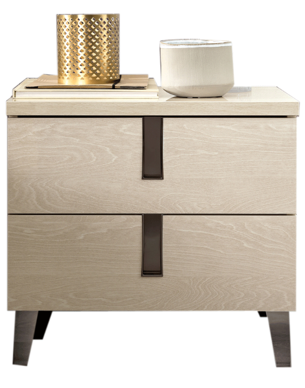 Picture of Camel Mini Nightstand