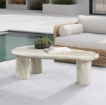 Travertine