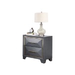 Picture of Night Stand
