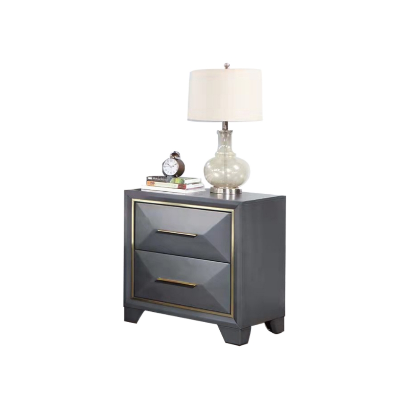 Picture of Night Stand