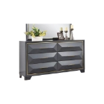 Picture of 5Pc Bedroom Sets