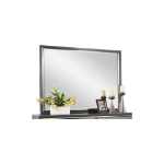 Picture of 5Pc Bedroom Sets