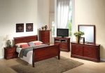 Twin Trundle Bed