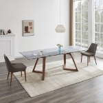 Picture of 5Pc, 7PC Dining Room Set