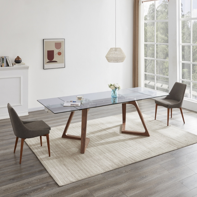 Picture of 5Pc, 7PC Dining Room Set