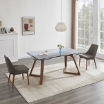 Picture of 5Pc, 7PC Dining Room Set