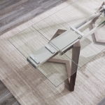 Picture of 5Pc, 7PC Dining Room Set