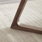 Picture of 5Pc, 7PC Dining Room Set