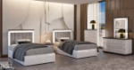 Picture of 48" Bed Or 5Pc Bedroom sets