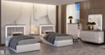 Picture of 48" Bed Or 5Pc Bedroom sets