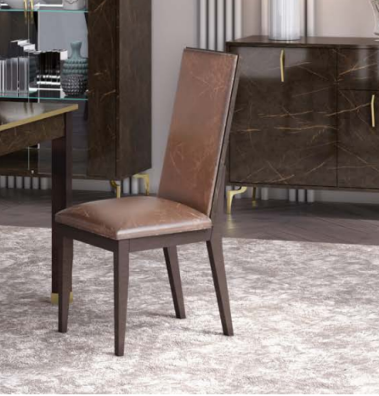 Picture of Dining Chair