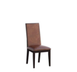 Picture of Dining Chair