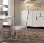 Picture of Dining Chair