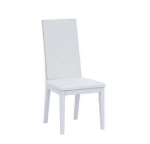 Picture of Dining Chair