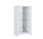 Picture of 40"x19" China Cabinet