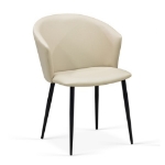 Picture of Pearl Polyurethane Chair