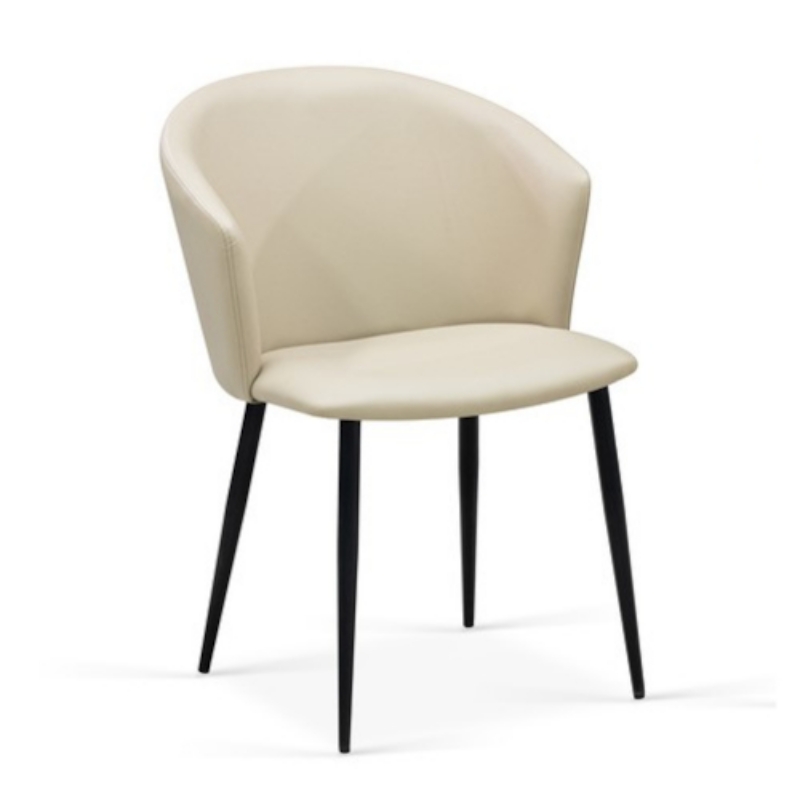 Picture of Pearl Polyurethane Chair