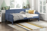 Picture of Daybed Bed W/ Or W/o Trundle & storage