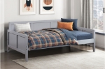 Picture of Daybed Bed W/ Or W/o Trundle & storage