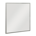 Picture of Pearl white finish Dresser and Mirror