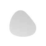 Picture of 48" Bedroom Set in Camel