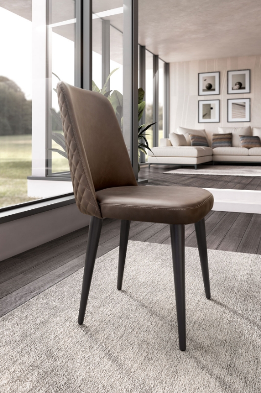 Picture of Dining Chair