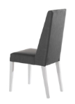 Picture of Grey Dining Chair