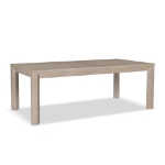 Picture of 88"-108"W X 44"D X 30"H Extendable Dining Table