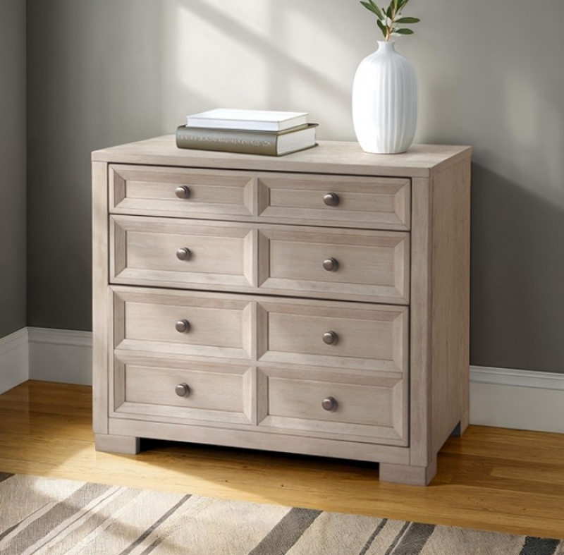 Picture of 36"W x 22"D x 31"H Credenza