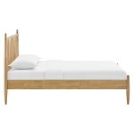 Picture of Twin Size Spindle Bed