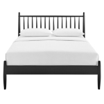 Picture of Full Size Spindle Bed