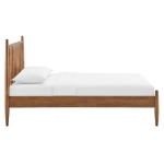 Picture of Twin Size Spindle Bed