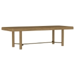Picture of 86"-104" Extendable Dining Table