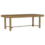 Picture of 86"-104" Extendable Dining Table