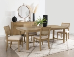 Picture of 7PC Or 9PC Dining room Set