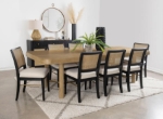 Picture of 7PC Or 9PC Dining room Set
