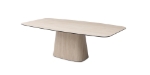 Picture of 95"L x 30"H Dining Table