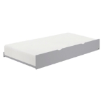 Picture of Twin Bed W/Trundle or W/o Trundle