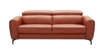 Picture of Leather Living Room Set