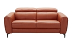 Picture of Leather Living Room Set