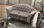 Picture of Fabric Living Room Set