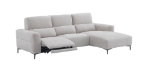Picture of Fabric Sectional